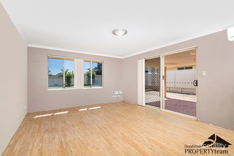 Property photo of 3 Angler Parade Drummond Cove WA 6532