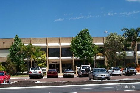 3/159 Main St, Osborne Park, WA 6017