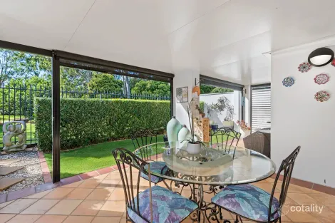 Property photo of 20/70 Marbella Drive Benowa QLD 4217