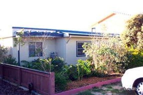 Property photo of 39 Manning Street Manning Point NSW 2430