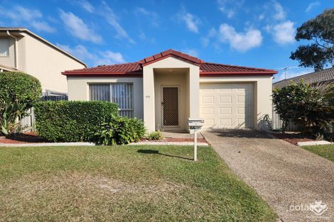 66/20-39 Johnston St, Carina, QLD 4152