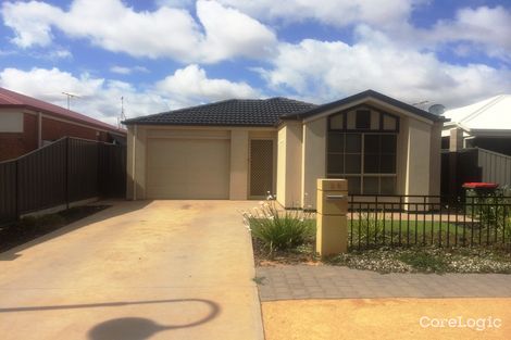 Property photo of 26 Centenary Circuit Andrews Farm SA 5114