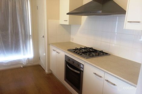 Property photo of 26 Centenary Circuit Andrews Farm SA 5114