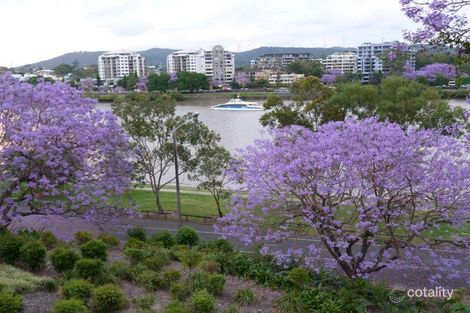 Property photo of 11/5 Duncan Street West End QLD 4101