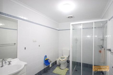 Property photo of 8/23-25 Doodson Avenue Lidcombe NSW 2141