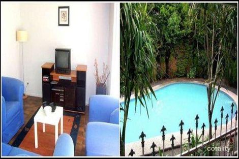 Property photo of 8 Berry Court Safety Beach VIC 3936