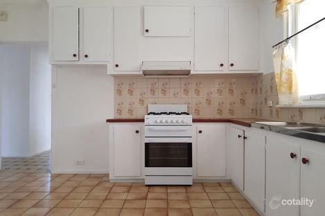 Property photo of 431 Springfield Road Mitcham VIC 3132