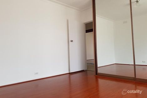 Property photo of 431 Springfield Road Mitcham VIC 3132