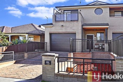 55a Palmer St, Guildford West, NSW 2161