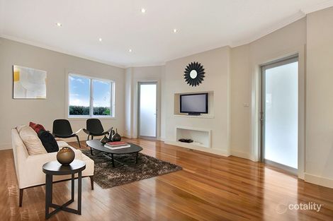 679 New South Head Rd, Rose Bay, NSW 2029