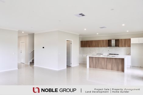 426/22 Mount Carmel Dr, Box Hill, NSW 2765