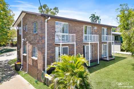 281 Carlton St, Kawana, QLD 4701