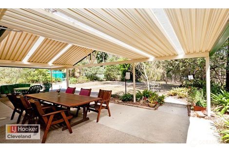 Property photo of 68-70 Campbell Road Sheldon QLD 4157