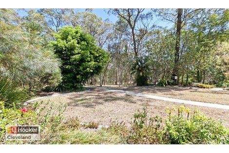 Property photo of 68-70 Campbell Road Sheldon QLD 4157