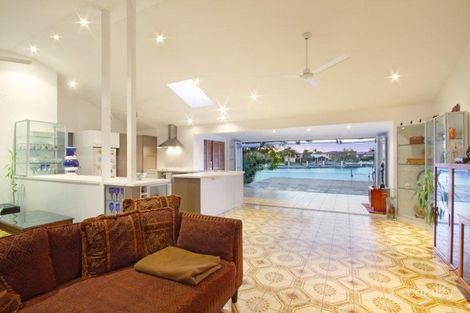 Property photo of 13 Elanora Avenue Mooloolaba QLD 4557