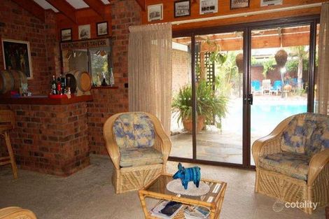 Property photo of 28 Gray Street Murray Bridge SA 5253