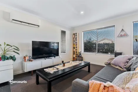 Property photo of 2/21 Bounty Street Warrane TAS 7018