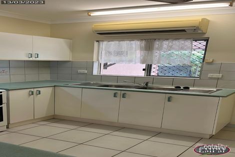 Property photo of 1/75 Forrest Parade Bakewell NT 0832