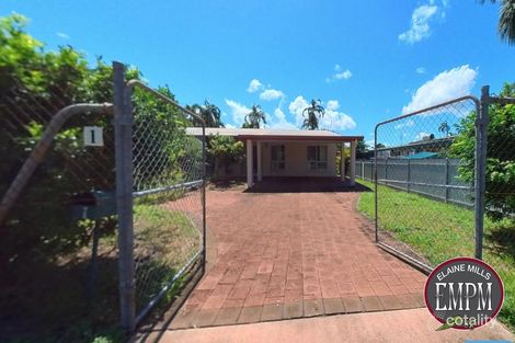 Property photo of 1/75 Forrest Parade Bakewell NT 0832