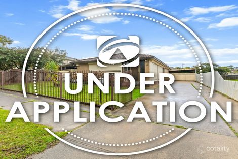 Property photo of 49 Porter Street Morwell VIC 3840