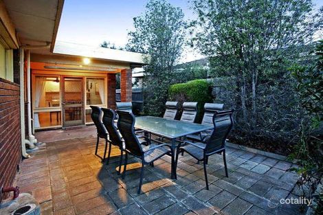 Property photo of 3 Neri Drive Leopold VIC 3224