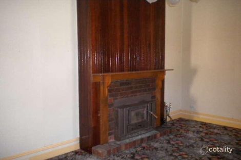 Property photo of 42 Kelly Street Pyramid Hill VIC 3575