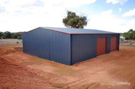 4 Lydeker Way, Narrogin, WA 6312