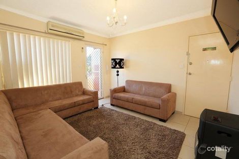 Property photo of 8/91 Smart Street Fairfield NSW 2165