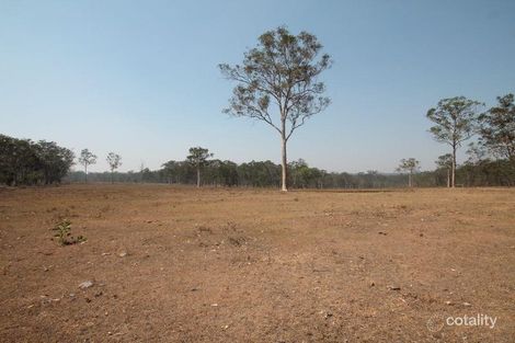 Property photo of 285 Eatonsville Road Waterview Heights NSW 2460