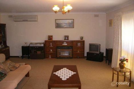 Property photo of 5 Roder Avenue Kidman Park SA 5025