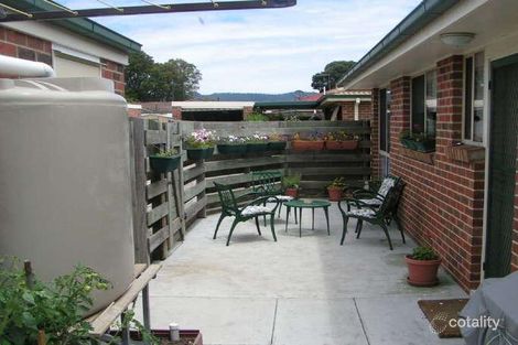 Property photo of 2/17 Saxtons Drive Moe VIC 3825