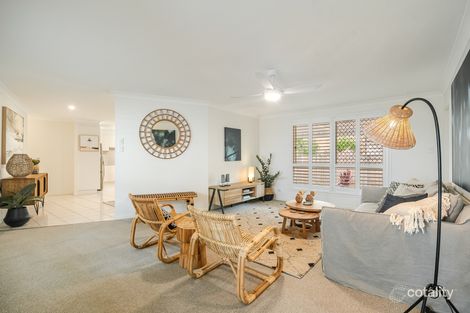 Property photo of 5/1 Megan Crescent Lennox Head NSW 2478