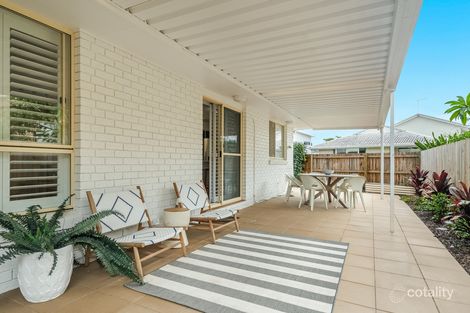 Property photo of 5/1 Megan Crescent Lennox Head NSW 2478