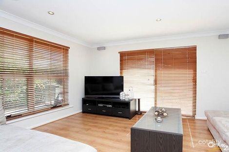 Property photo of 36 Lindsay Street Plympton SA 5038