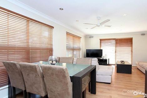 Property photo of 36 Lindsay Street Plympton SA 5038