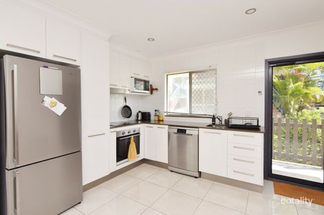 Property photo of 4/33 Pacific Terrace Alexandra Headland QLD 4572
