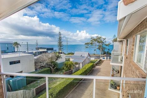 9/195 Landsborough Ave, Scarborough, QLD 4020