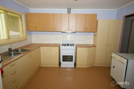 Property photo of 23 Neilson Crescent Riverview QLD 4303