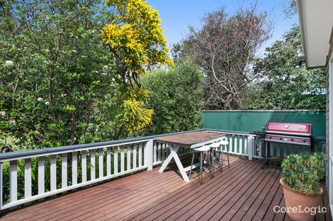 Property photo of 34 Preston Street Rye VIC 3941