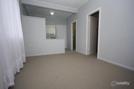 6/24 Delaney Ave, Narrabri, NSW 2390