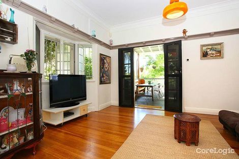Property photo of 29 Love Street Holland Park QLD 4121
