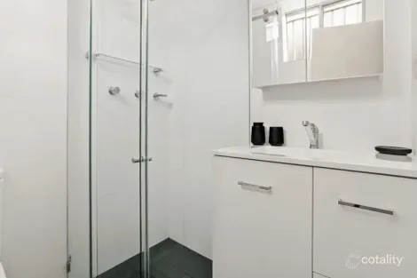 Property photo of 7/27 Sutherland Street Paddington NSW 2021