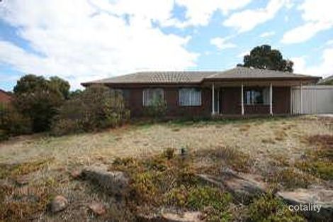 Property photo of 5 Columbia Court Hallett Cove SA 5158