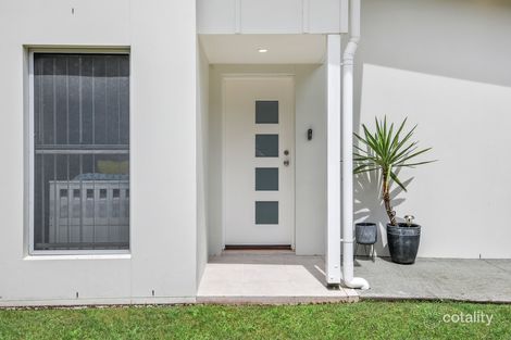 Property photo of 2/15 Bass Court Oxenford QLD 4210