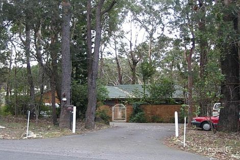 103 Avoca Dr, Green Point, NSW 2251