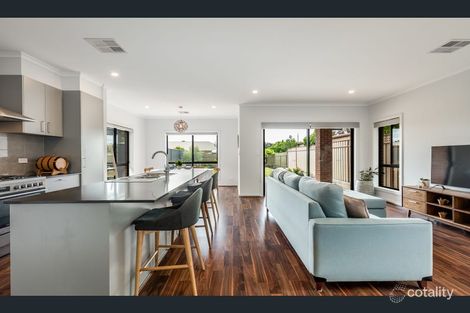 Property photo of 23A Adelaide Terrace St Marys SA 5042