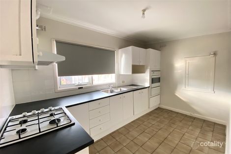 Property photo of 79 Hoffmans Road Niddrie VIC 3042