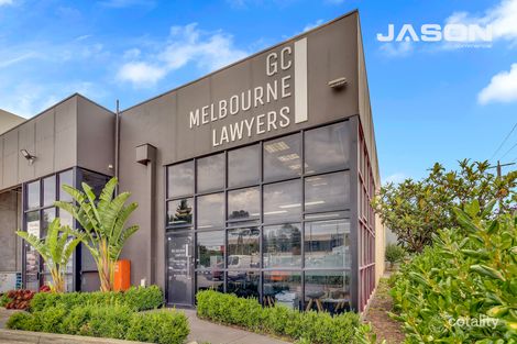 3/10 Assembly Dr, Tullamarine, VIC 3043