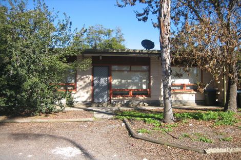 1/5 Minge Ct, Murray Bridge, SA 5253