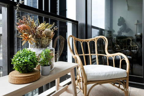 910/665 Chapel St, South Yarra, VIC 3141